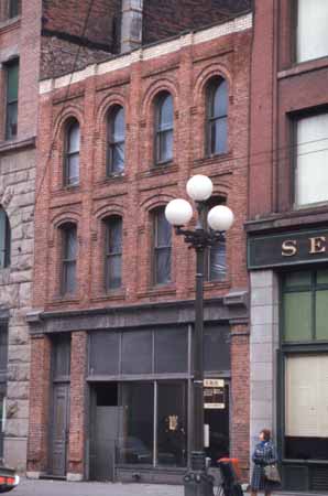 http://pnrarchive.org/MCOStructures01/MOC000243.jpg