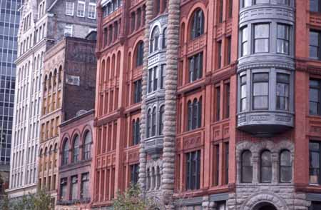 http://pnrarchive.org/MCOStructures01/MOC000244.jpg