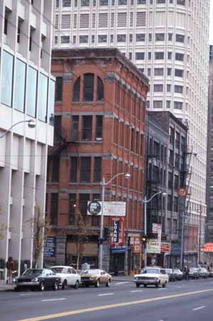 http://pnrarchive.org/MCOStructures01/MOC000245.jpg