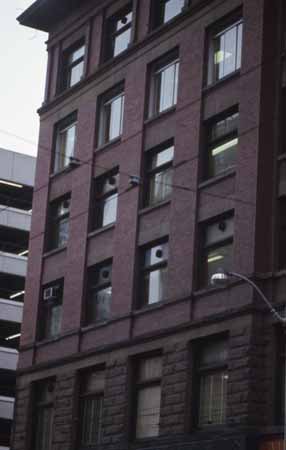 http://pnrarchive.org/MCOStructures01/MOC000246.jpg