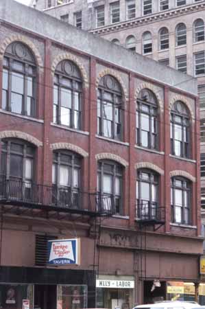 http://pnrarchive.org/MCOStructures01/MOC000247.jpg
