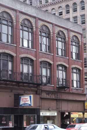 http://pnrarchive.org/MCOStructures01/MOC000248.jpg