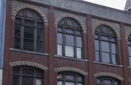 http://pnrarchive.org/MCOStructures01/MOC000249.jpg