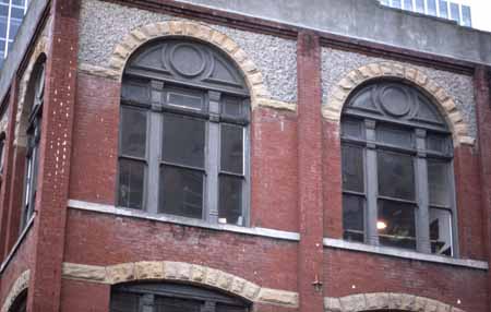 http://pnrarchive.org/MCOStructures01/MOC000250.jpg