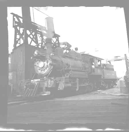 MVHS_KC_PC0011.jpg