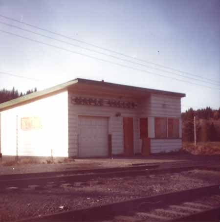MVHS_PC0007.jpg