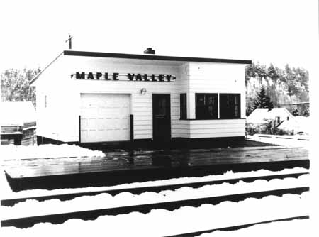 MVHS_PC0037.jpg