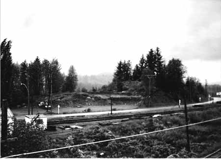 MVHS_PC0040.jpg