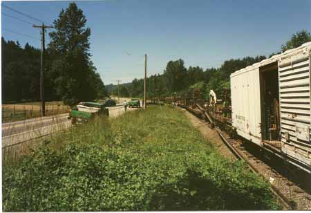 MVHS_PC0045.jpg
