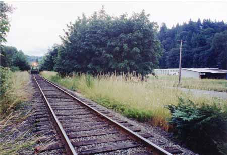 MVHS_PC0064.jpg
