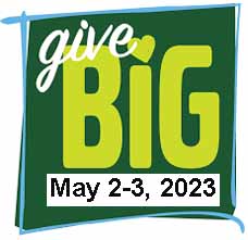 https://www.pnrarchive.org/MiscPNRAImages/Give%20Big%20Logo%20for%20NL%202023.jpg