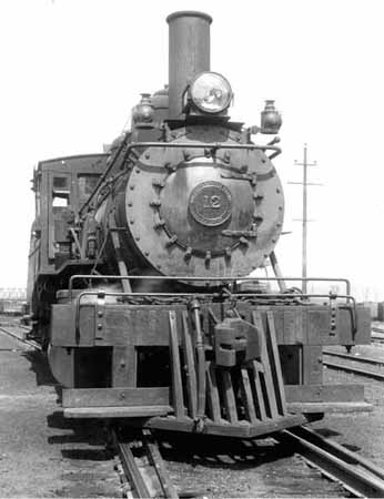 WWAPC0011.jpg