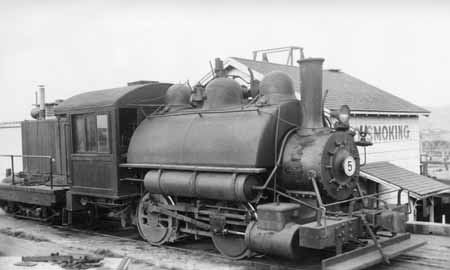 http://pnrarchive.org/WWA_ShortLinePhotos01/WWASL-A0001.jpg