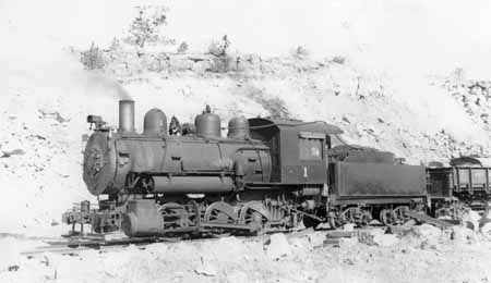 http://pnrarchive.org/WWA_ShortLinePhotos01/WWASL-A0002.jpg
