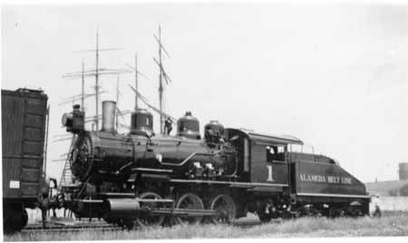 http://pnrarchive.org/WWA_ShortLinePhotos01/WWASL-A0004.jpg