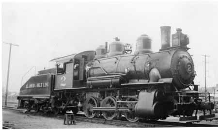 http://pnrarchive.org/WWA_ShortLinePhotos01/WWASL-A0005.jpg
