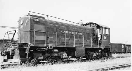 http://pnrarchive.org/WWA_ShortLinePhotos01/WWASL-A0007.jpg