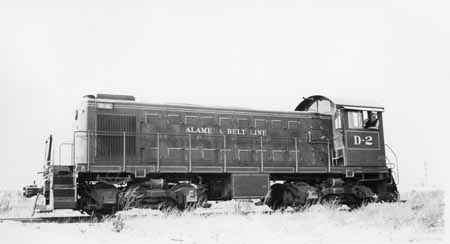 http://pnrarchive.org/WWA_ShortLinePhotos01/WWASL-A0008.jpg