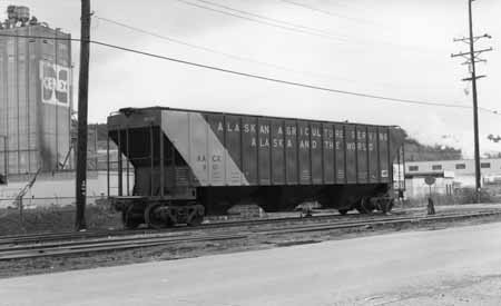 http://pnrarchive.org/WWA_ShortLinePhotos01/WWASL-A0009.jpg