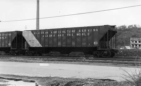 http://pnrarchive.org/WWA_ShortLinePhotos01/WWASL-A0010.jpg
