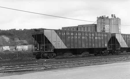 http://pnrarchive.org/WWA_ShortLinePhotos01/WWASL-A0011.jpg