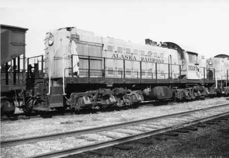 http://pnrarchive.org/WWA_ShortLinePhotos01/WWASL-A0012.jpg