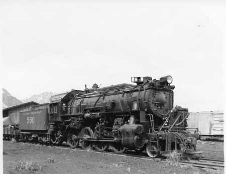http://pnrarchive.org/WWA_ShortLinePhotos01/WWASL-A0013.jpg