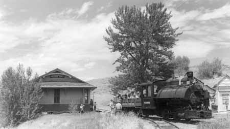 http://pnrarchive.org/WWA_ShortLinePhotos01/WWASL-A0014.jpg