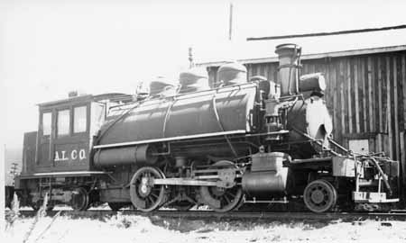 http://pnrarchive.org/WWA_ShortLinePhotos01/WWASL-A0017.jpg