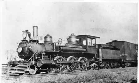 http://pnrarchive.org/WWA_ShortLinePhotos01/WWASL-A0018.jpg