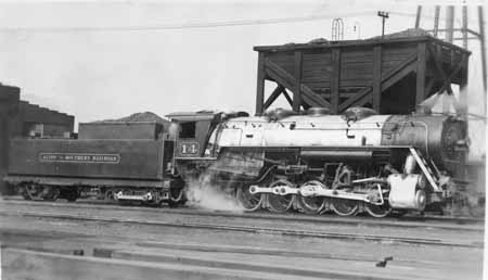 http://pnrarchive.org/WWA_ShortLinePhotos01/WWASL-A0019.jpg