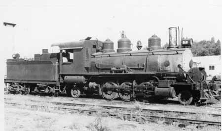 http://pnrarchive.org/WWA_ShortLinePhotos01/WWASL-A0022.jpg