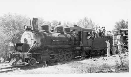 http://pnrarchive.org/WWA_ShortLinePhotos01/WWASL-A0023.jpg