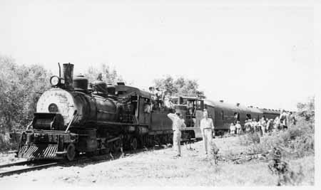 http://pnrarchive.org/WWA_ShortLinePhotos01/WWASL-A0024.jpg