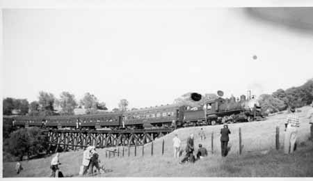 http://pnrarchive.org/WWA_ShortLinePhotos01/WWASL-A0025.jpg