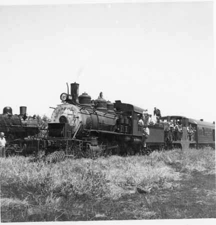 http://pnrarchive.org/WWA_ShortLinePhotos01/WWASL-A0026.jpg