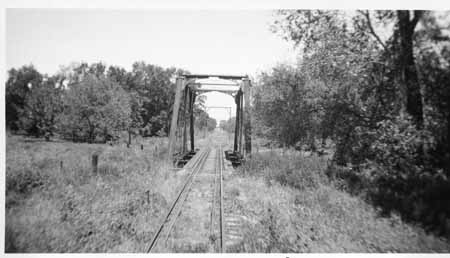 http://pnrarchive.org/WWA_ShortLinePhotos01/WWASL-A0028.jpg