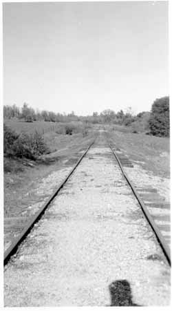 http://pnrarchive.org/WWA_ShortLinePhotos01/WWASL-A0029.jpg