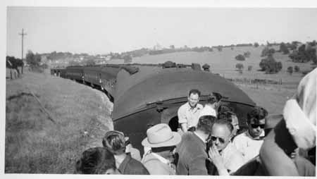 http://pnrarchive.org/WWA_ShortLinePhotos01/WWASL-A0030.jpg