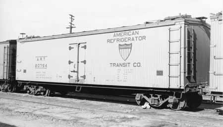 http://pnrarchive.org/WWA_ShortLinePhotos01/WWASL-A0033.jpg