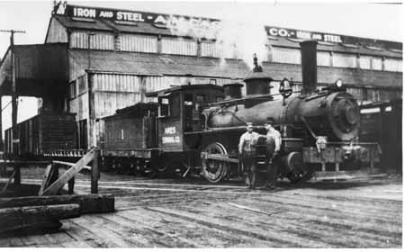 http://pnrarchive.org/WWA_ShortLinePhotos01/WWASL-A0034.jpg