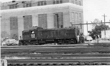 http://pnrarchive.org/WWA_ShortLinePhotos01/WWASL-A0035.jpg