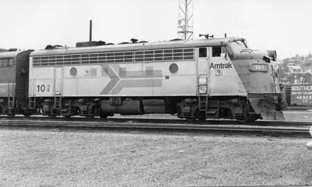http://pnrarchive.org/WWA_ShortLinePhotos01/WWASL-A0036.jpg