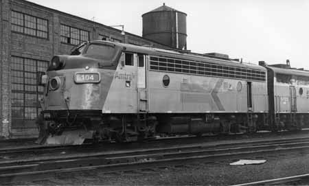 http://pnrarchive.org/WWA_ShortLinePhotos01/WWASL-A0037.jpg
