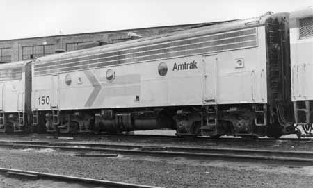http://pnrarchive.org/WWA_ShortLinePhotos01/WWASL-A0038.jpg