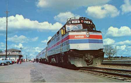 http://pnrarchive.org/WWA_ShortLinePhotos01/WWASL-A0039.jpg