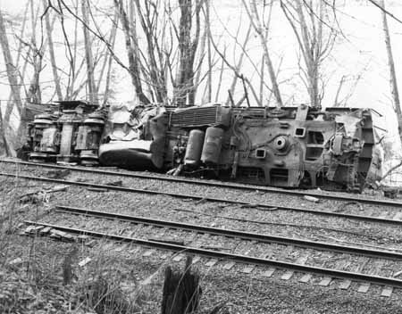 http://pnrarchive.org/WWA_ShortLinePhotos01/WWASL-A0041.jpg