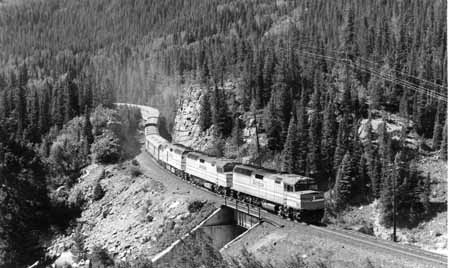 http://pnrarchive.org/WWA_ShortLinePhotos01/WWASL-A0042.jpg