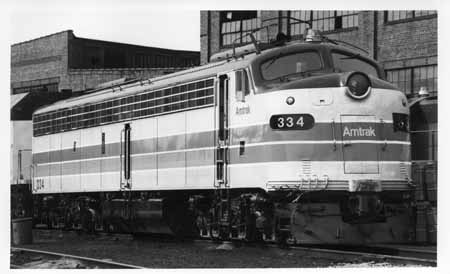 http://pnrarchive.org/WWA_ShortLinePhotos01/WWASL-A0043.jpg
