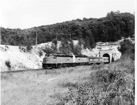 http://pnrarchive.org/WWA_ShortLinePhotos01/WWASL-A0045.jpg